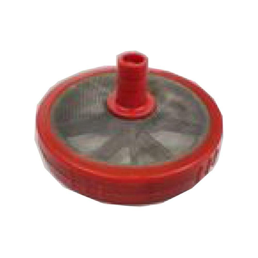 Best & Strong A045 Water Strainer Filter for Kawasaki Pressure Washer (Spare Part) - KHM Megatools Corp. Best & Strong A045 Water Strainer Filter for Kawasaki Pressure Washer (Spare Part) - KHM Megatools Corp.